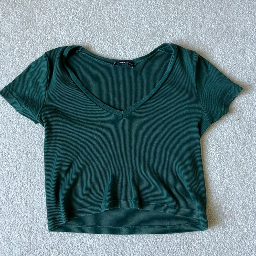 Brandy Melville Top